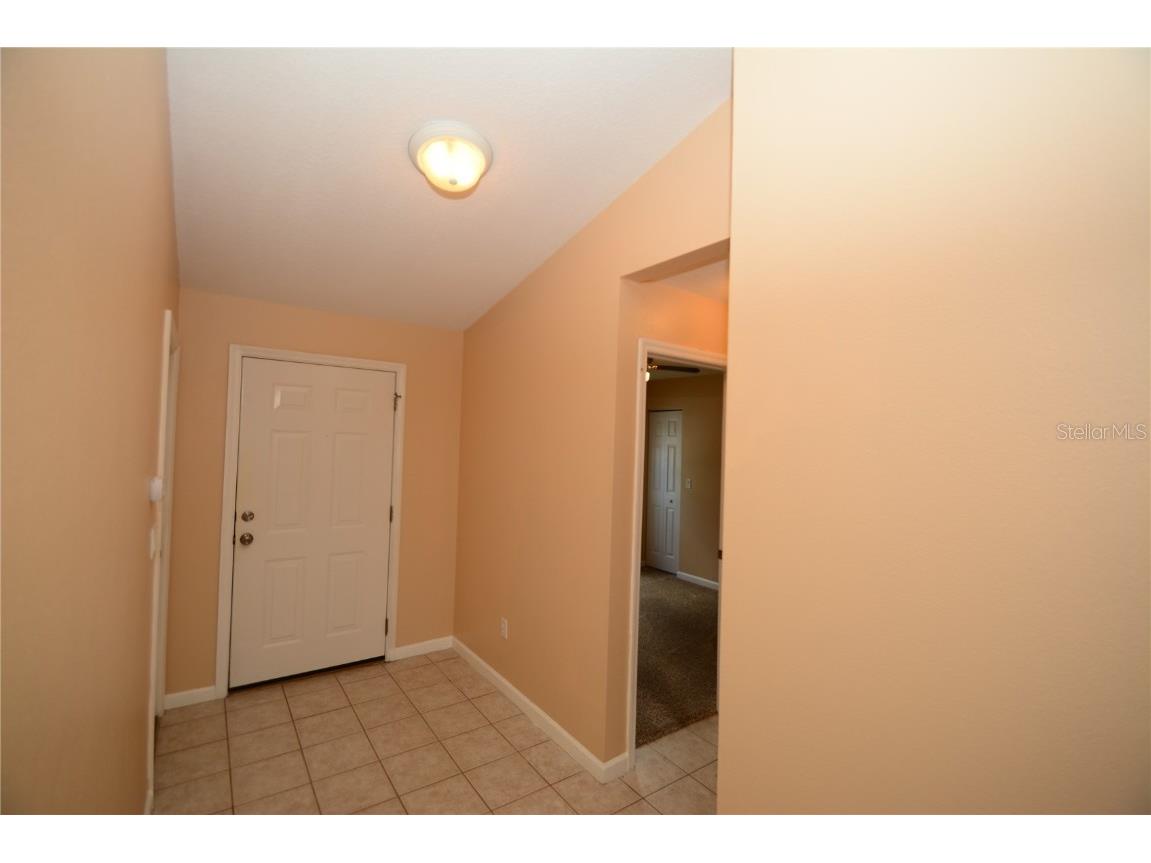 37 Eton Lane #A Palm Coast FL 32164 FC311581 image5