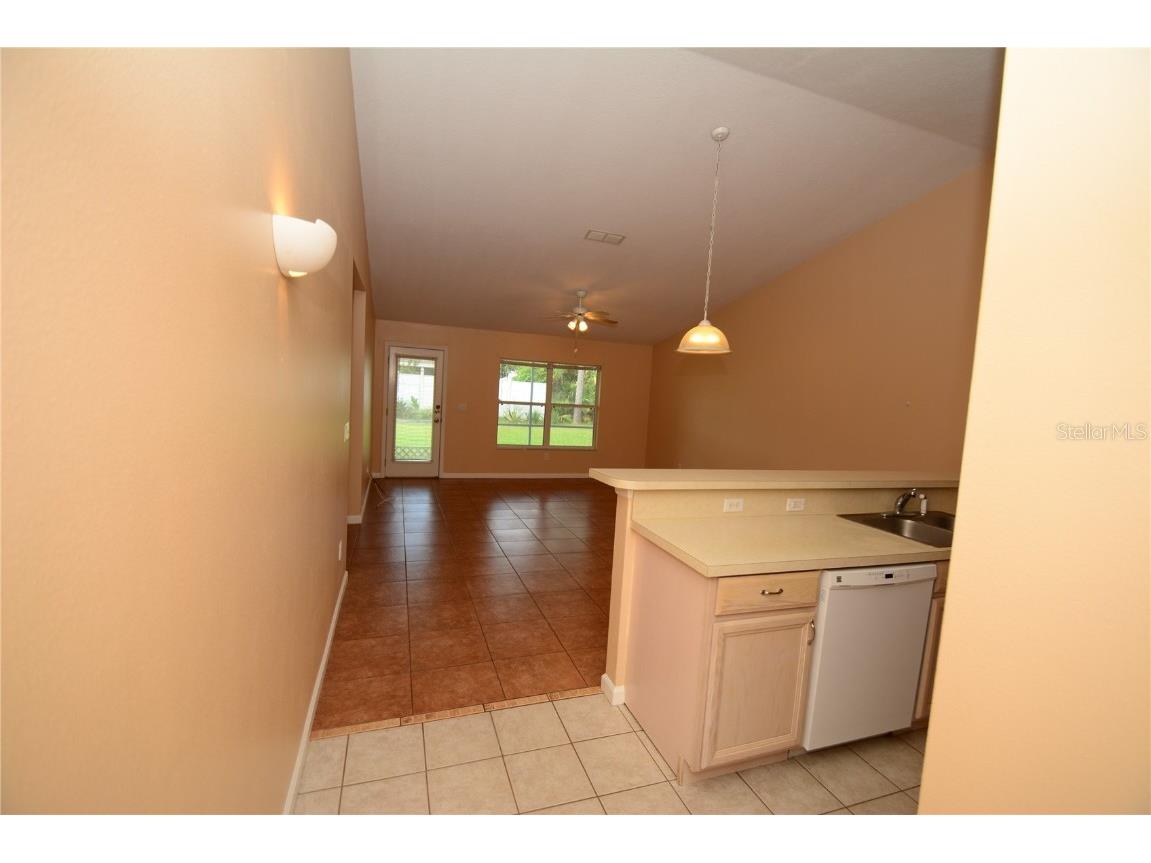 37 Eton Lane #A Palm Coast FL 32164 FC311581 image8