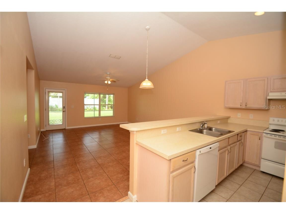 37 Eton Lane #A Palm Coast FL 32164 FC311581 image9