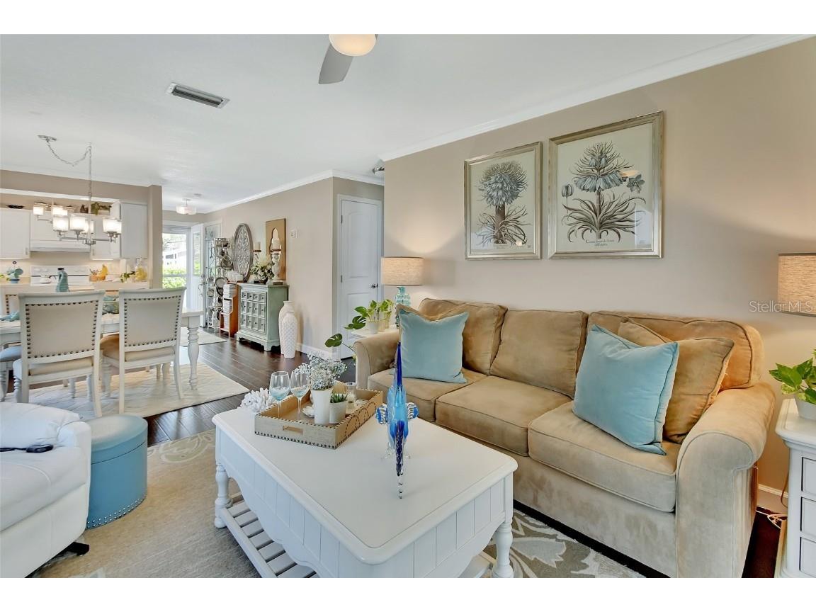 37 Fairway Court #C Deland FL 32724 V4941429 image10