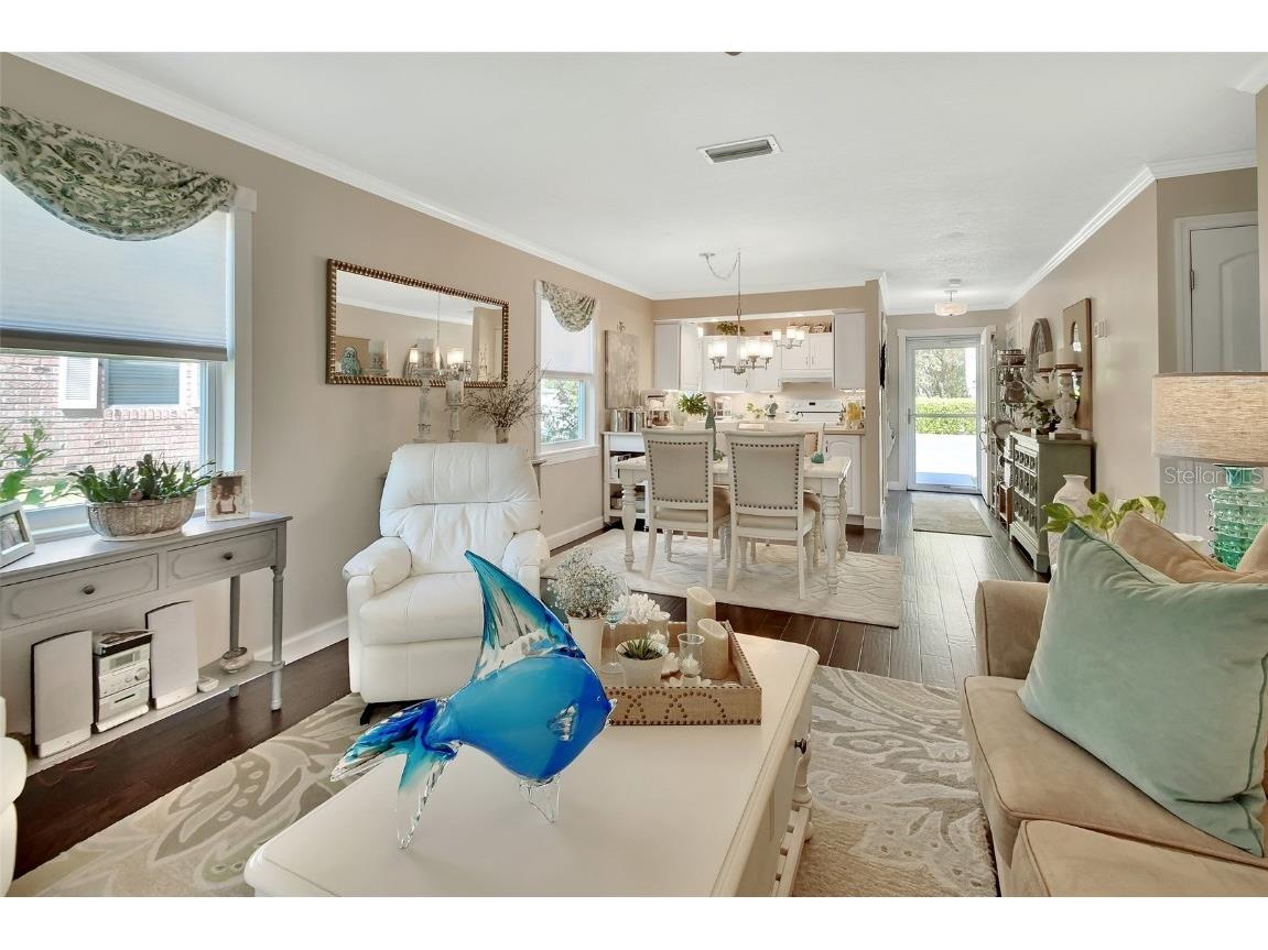 37 Fairway Court #C Deland FL 32724 V4941429 image11