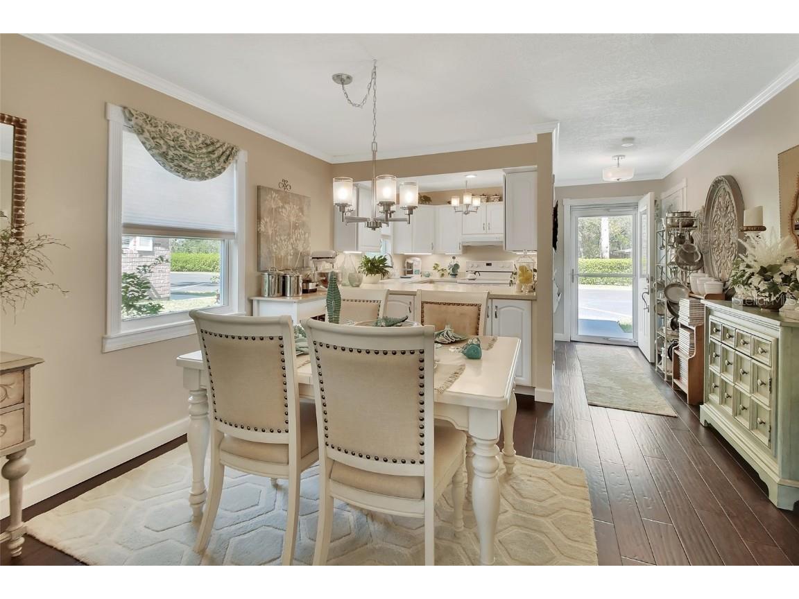 37 Fairway Court #C Deland FL 32724 V4941429 image12