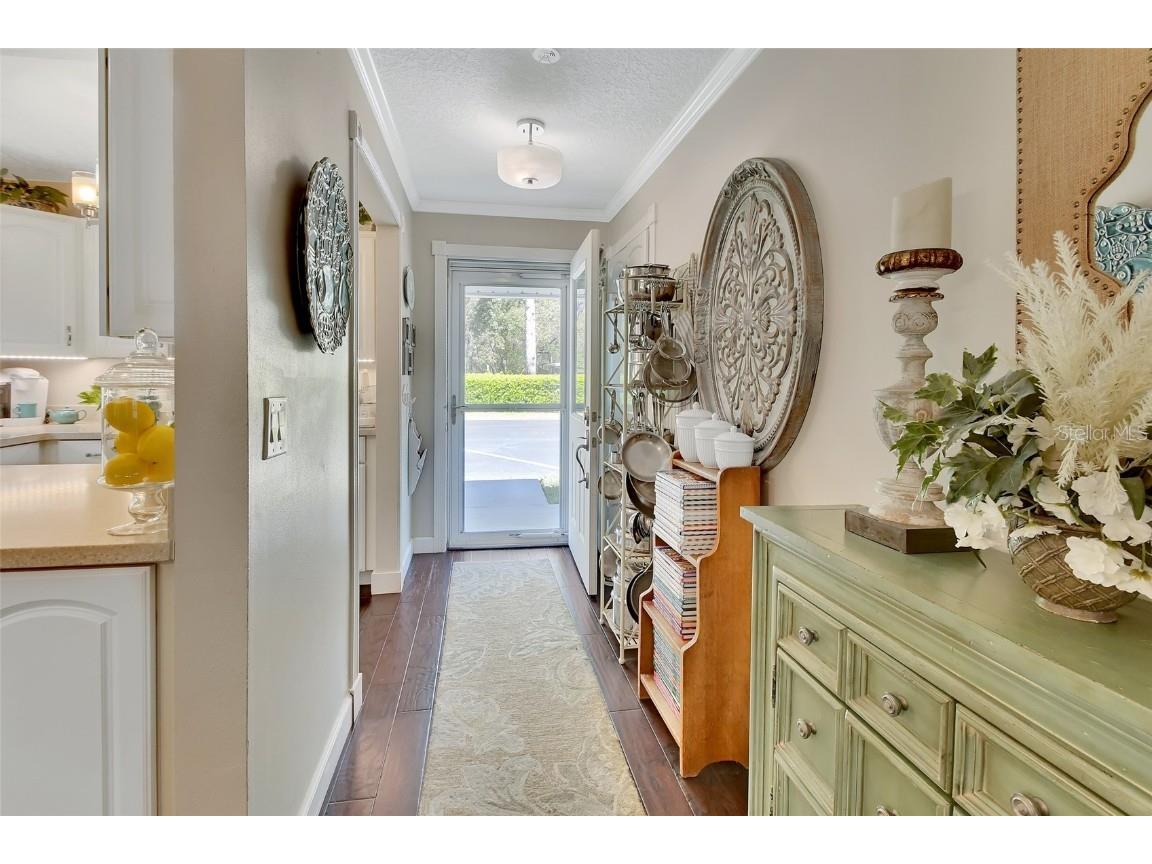 37 Fairway Court #C Deland FL 32724 V4941429 image13