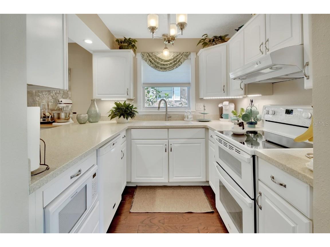 37 Fairway Court #C Deland FL 32724 V4941429 image14