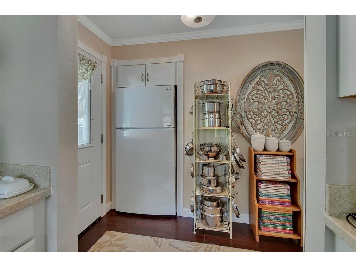 37 Fairway Court #C Deland FL 32724 V4941429 image15