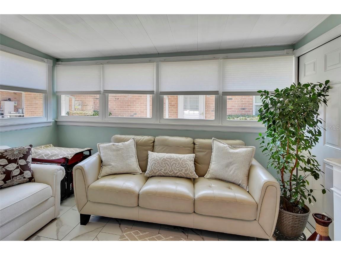 37 Fairway Court #C Deland FL 32724 V4941429 image16