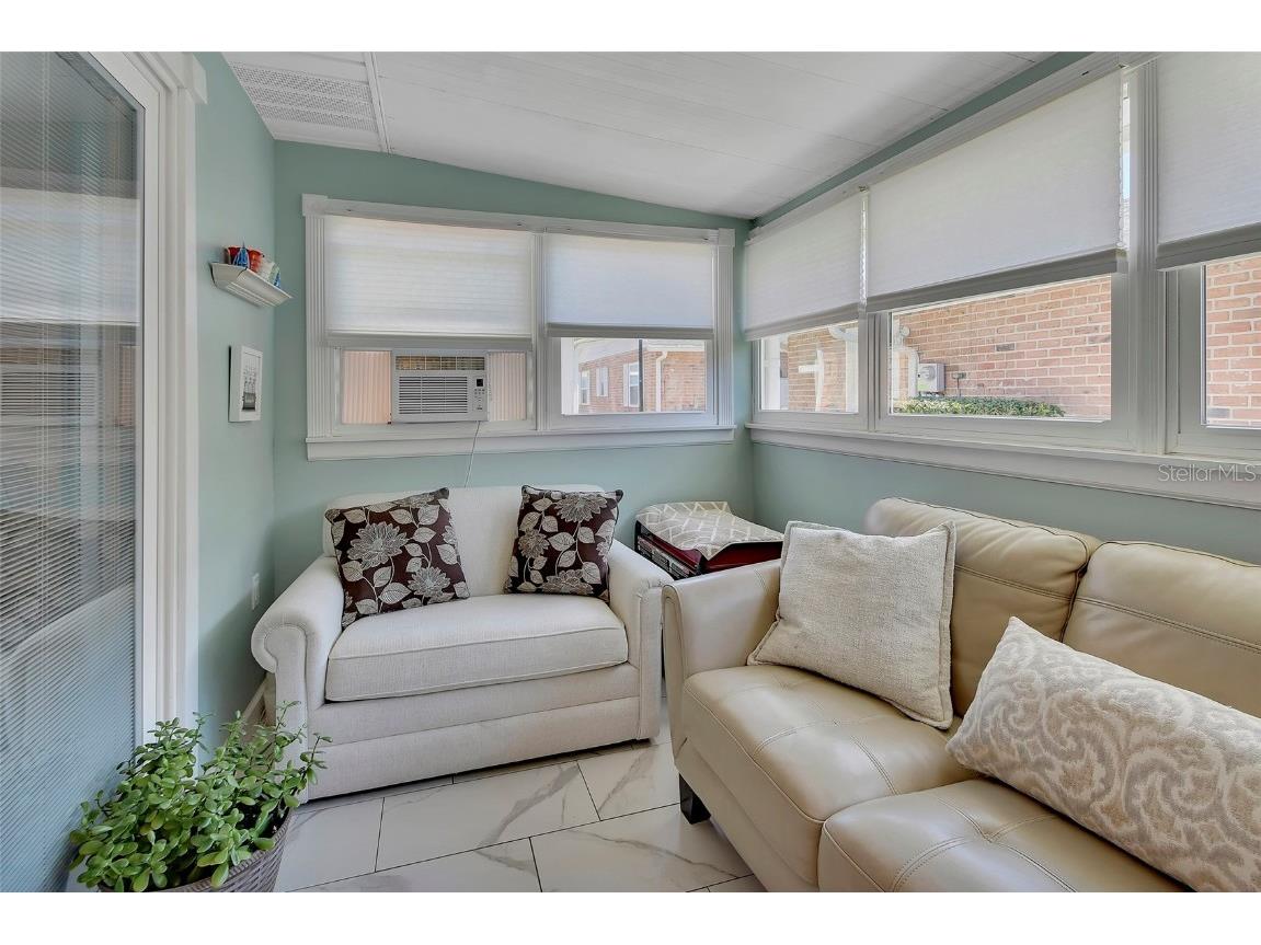 37 Fairway Court #C Deland FL 32724 V4941429 image17