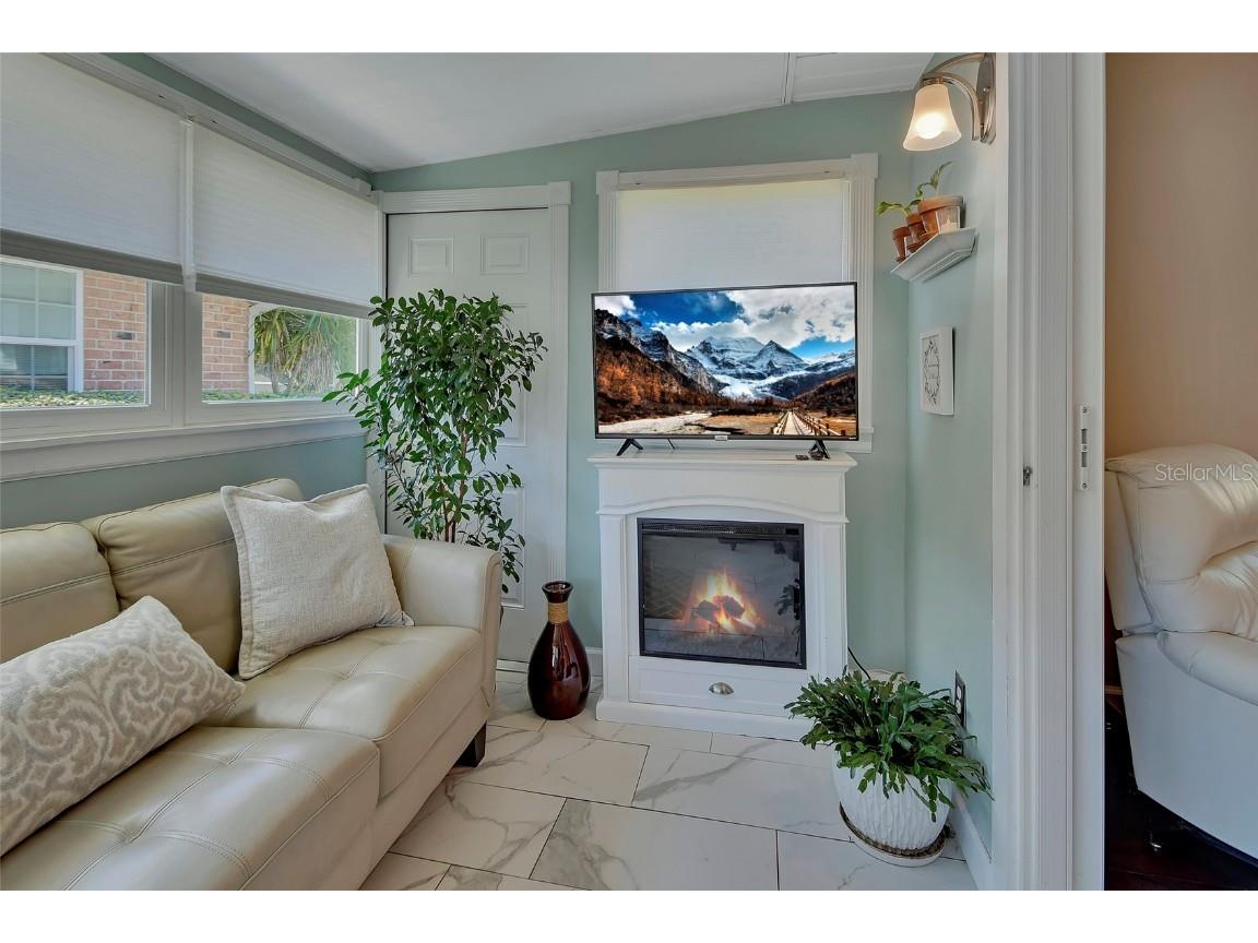 37 Fairway Court #C Deland FL 32724 V4941429 image18