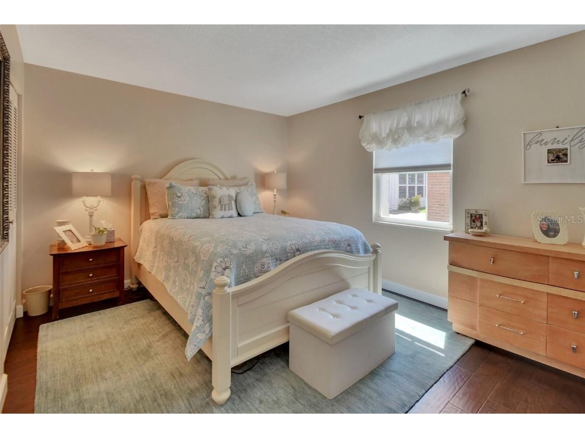 37 Fairway Court #C Deland FL 32724 V4941429 image19