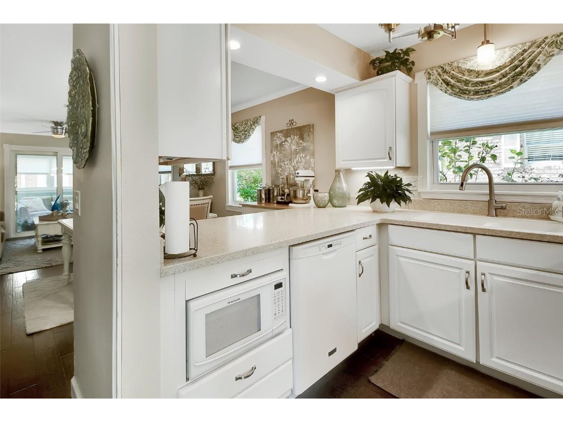 37 Fairway Court #C Deland FL 32724 V4941429 image2