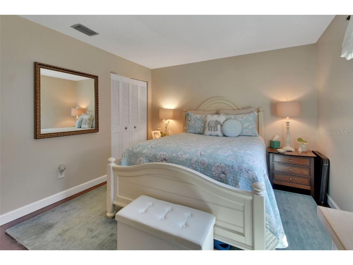 37 Fairway Court #C Deland FL 32724 V4941429 image20