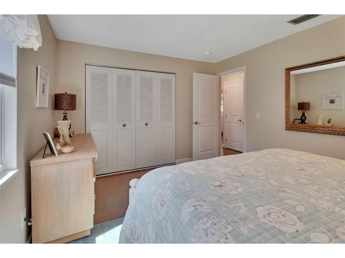 37 Fairway Court #C Deland FL 32724 V4941429 image21