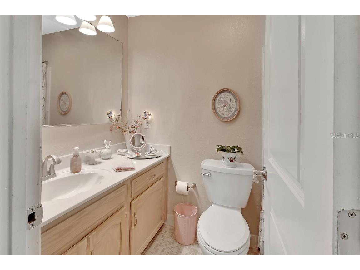 37 Fairway Court #C Deland FL 32724 V4941429 image22