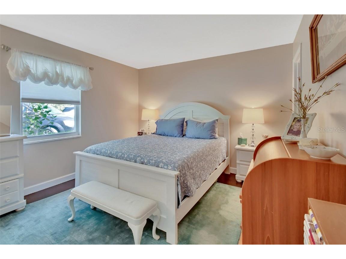 37 Fairway Court #C Deland FL 32724 V4941429 image23