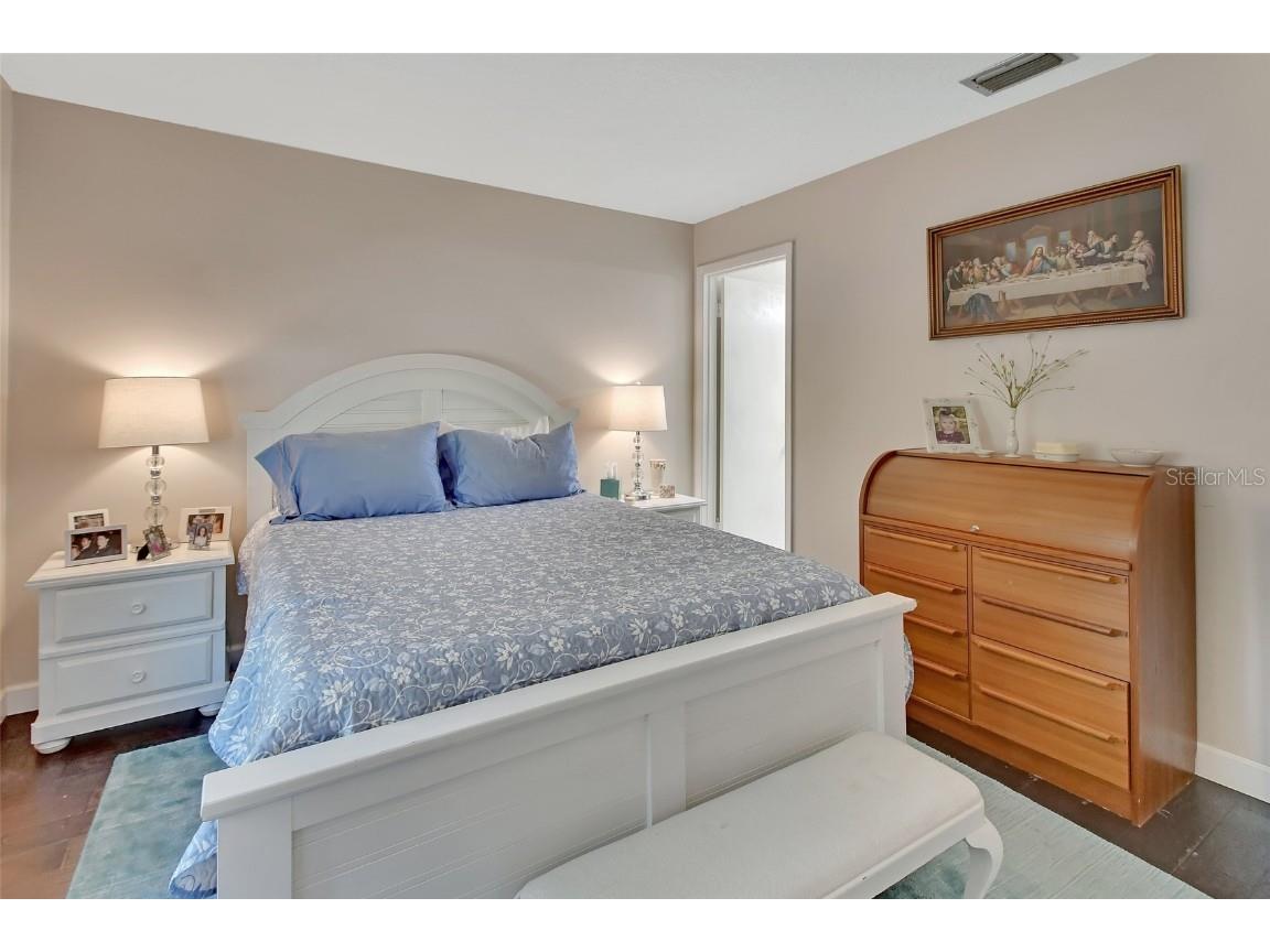 37 Fairway Court #C Deland FL 32724 V4941429 image24