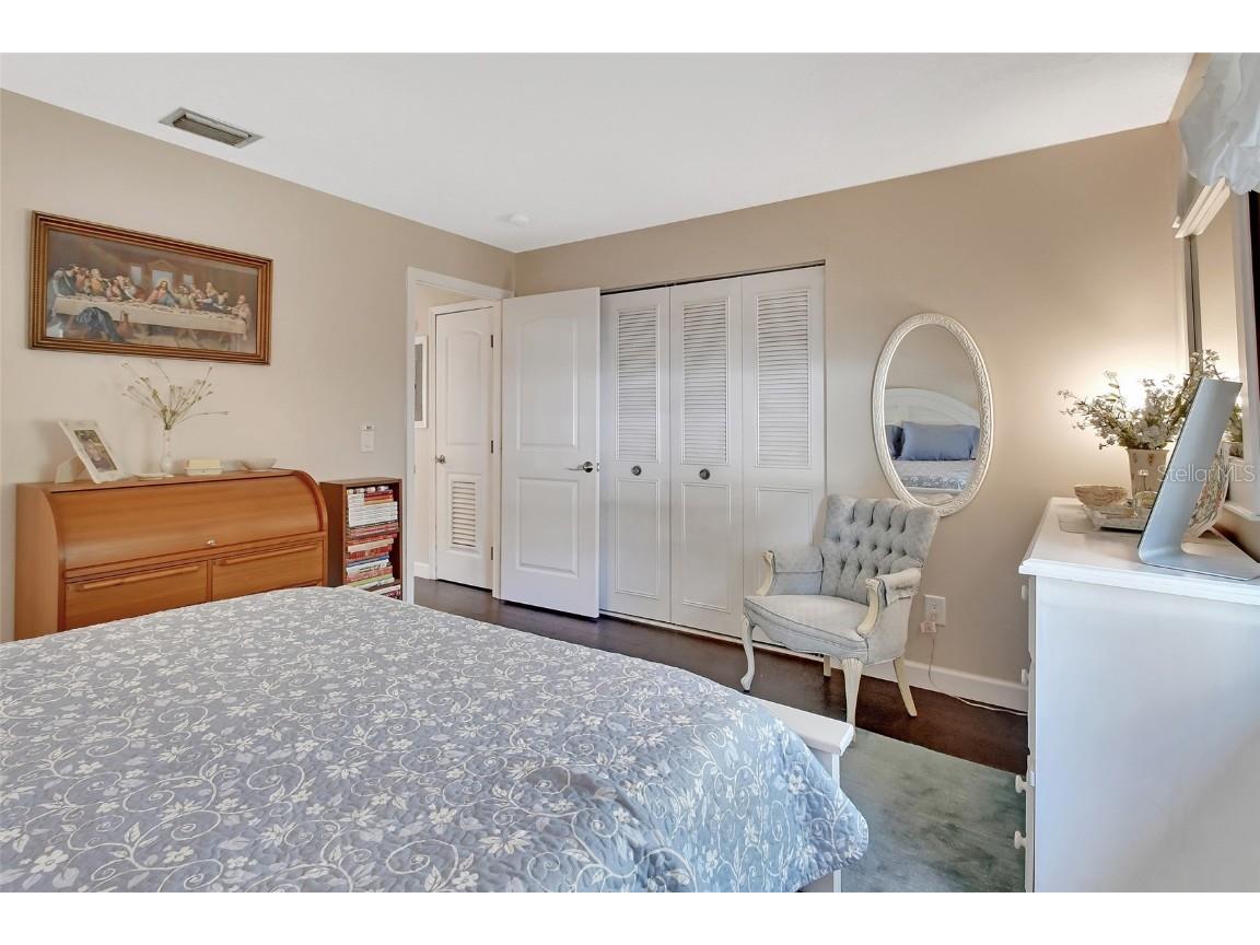 37 Fairway Court #C Deland FL 32724 V4941429 image25