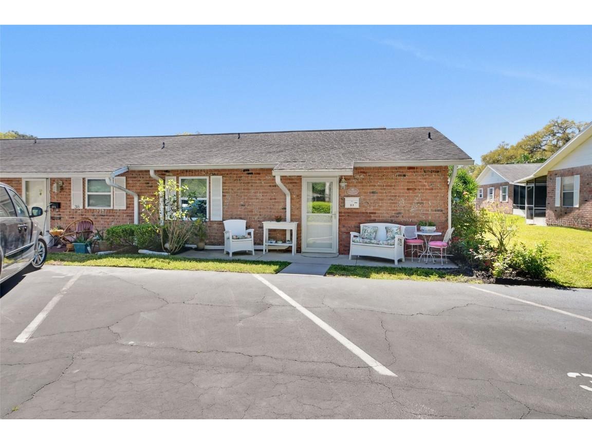 37 Fairway Court #C Deland FL 32724 V4941429 image28