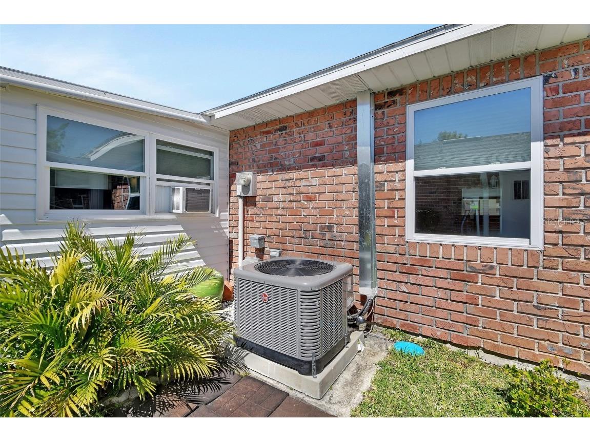 37 Fairway Court #C Deland FL 32724 V4941429 image29