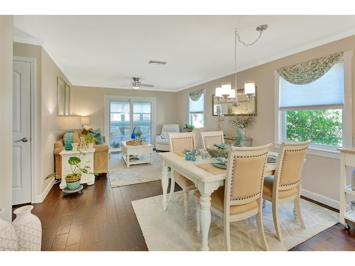 37 Fairway Court #C Deland FL 32724 V4941429 image3