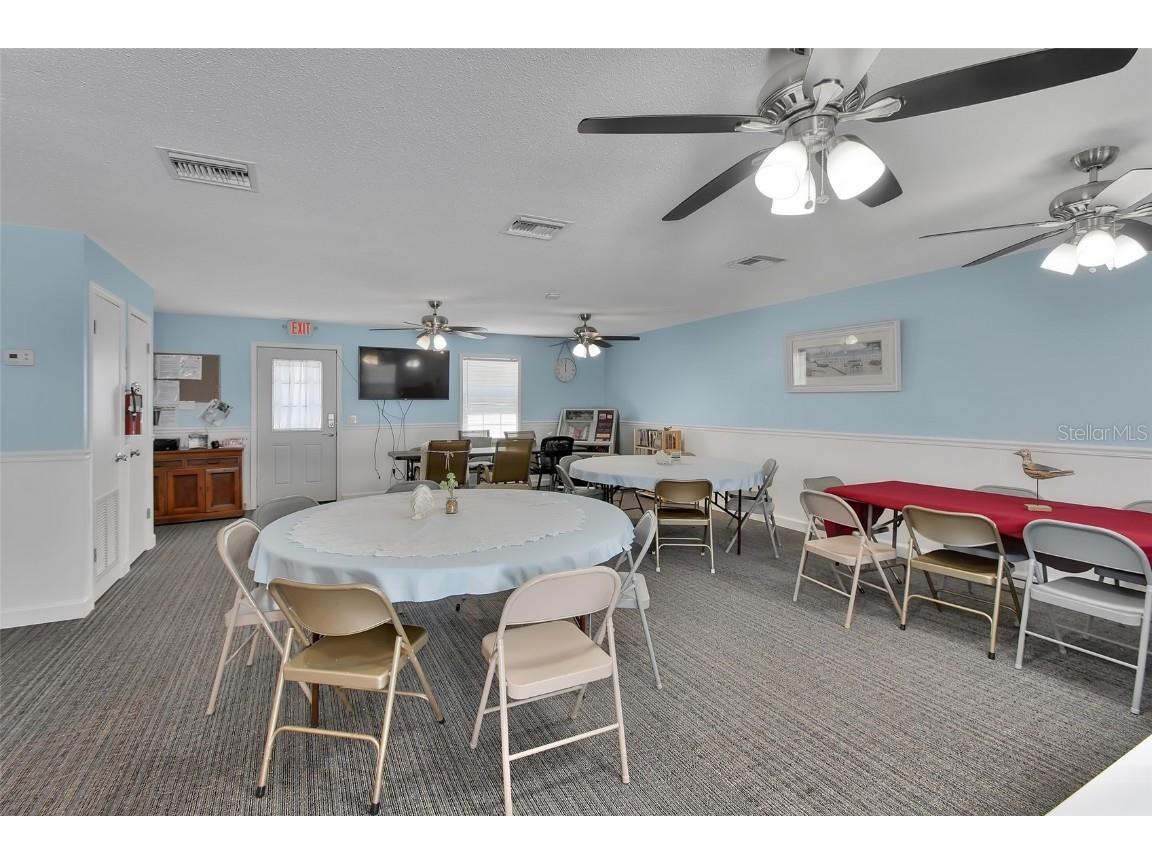 37 Fairway Court #C Deland FL 32724 V4941429 image30