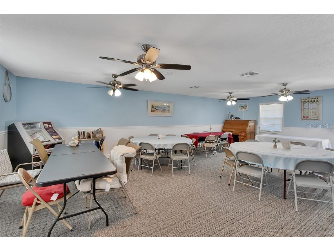 37 Fairway Court #C Deland FL 32724 V4941429 image31