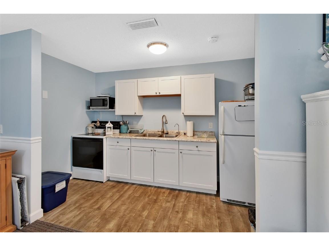 37 Fairway Court #C Deland FL 32724 V4941429 image32