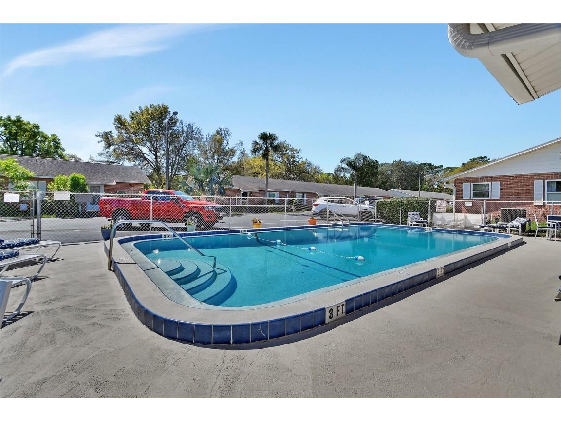 37 Fairway Court #C Deland FL 32724 V4941429 image33