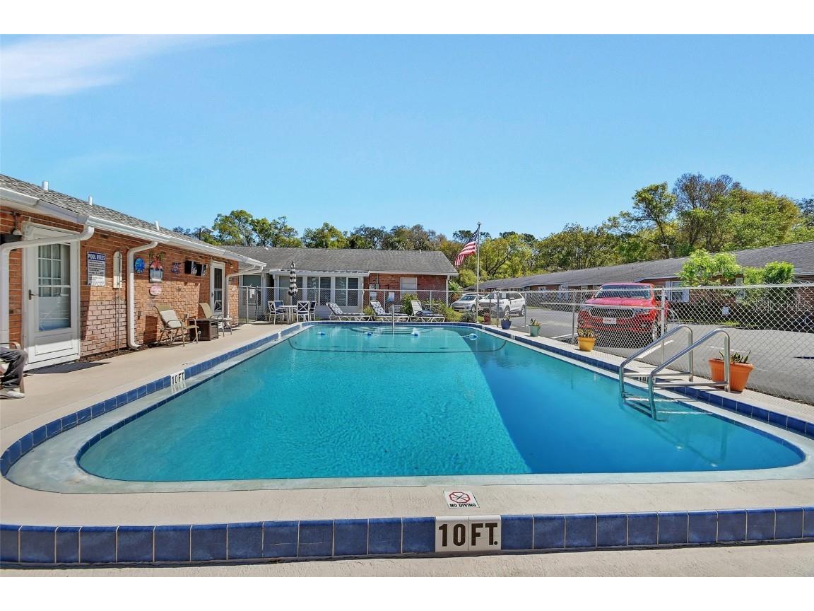 37 Fairway Court #C Deland FL 32724 V4941429 image34