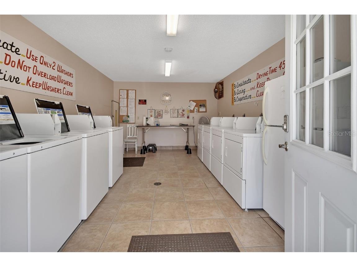 37 Fairway Court #C Deland FL 32724 V4941429 image35