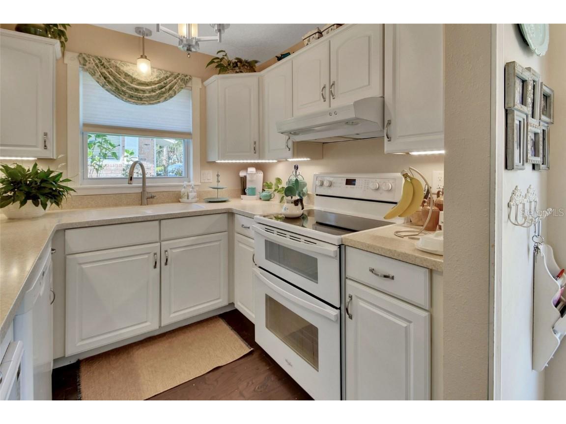 37 Fairway Court #C Deland FL 32724 V4941429 image4