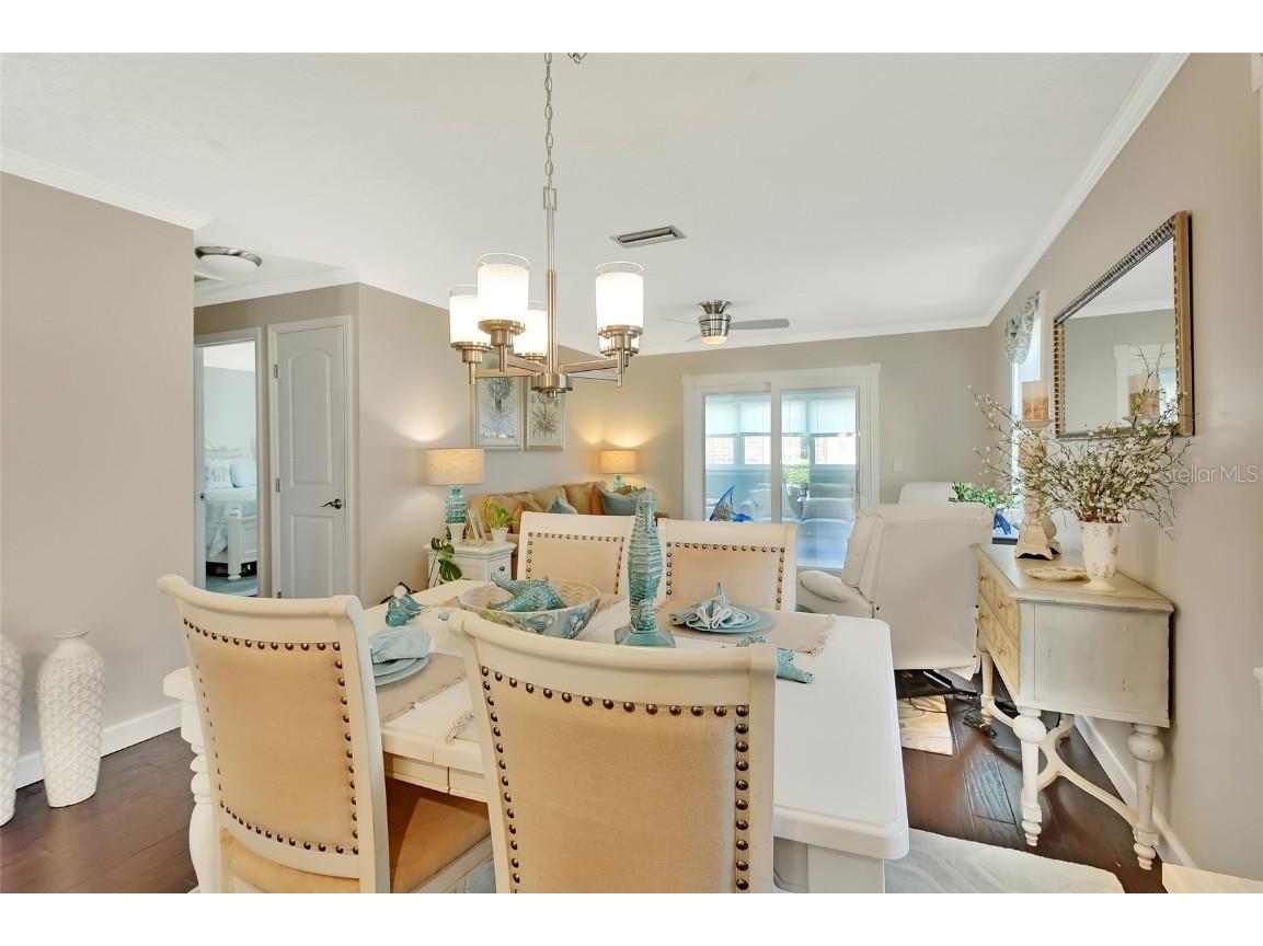 37 Fairway Court #C Deland FL 32724 V4941429 image5