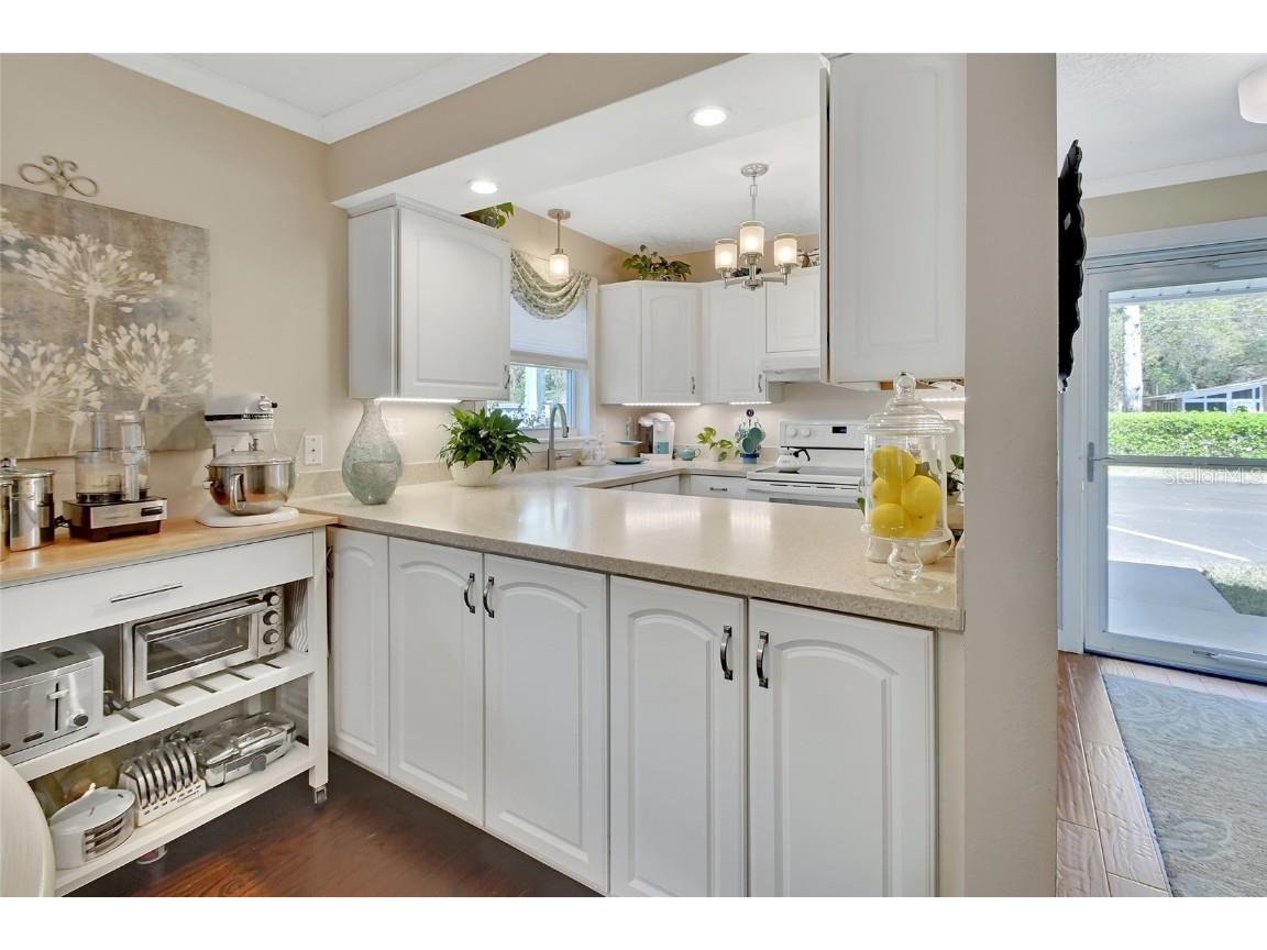 37 Fairway Court #C Deland FL 32724 V4941429 image6