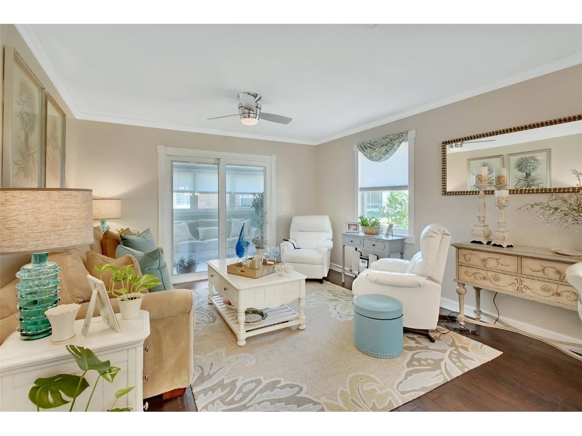 37 Fairway Court #C Deland FL 32724 V4941429 image7