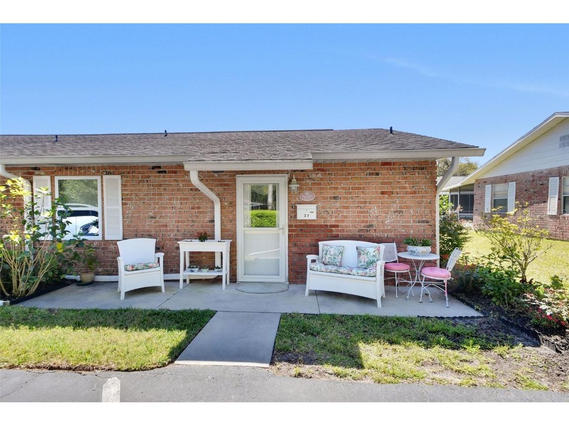 37 Fairway Court #C Deland FL 32724 V4941429 image9