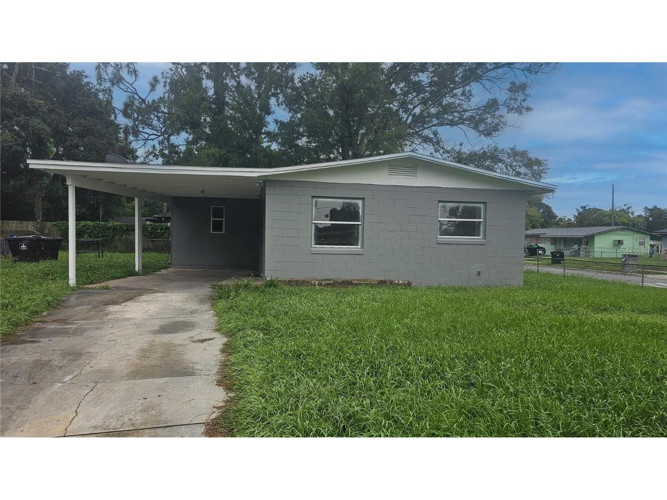 37 Fanfair Avenue Orlando FL 32811 O6225184 image1