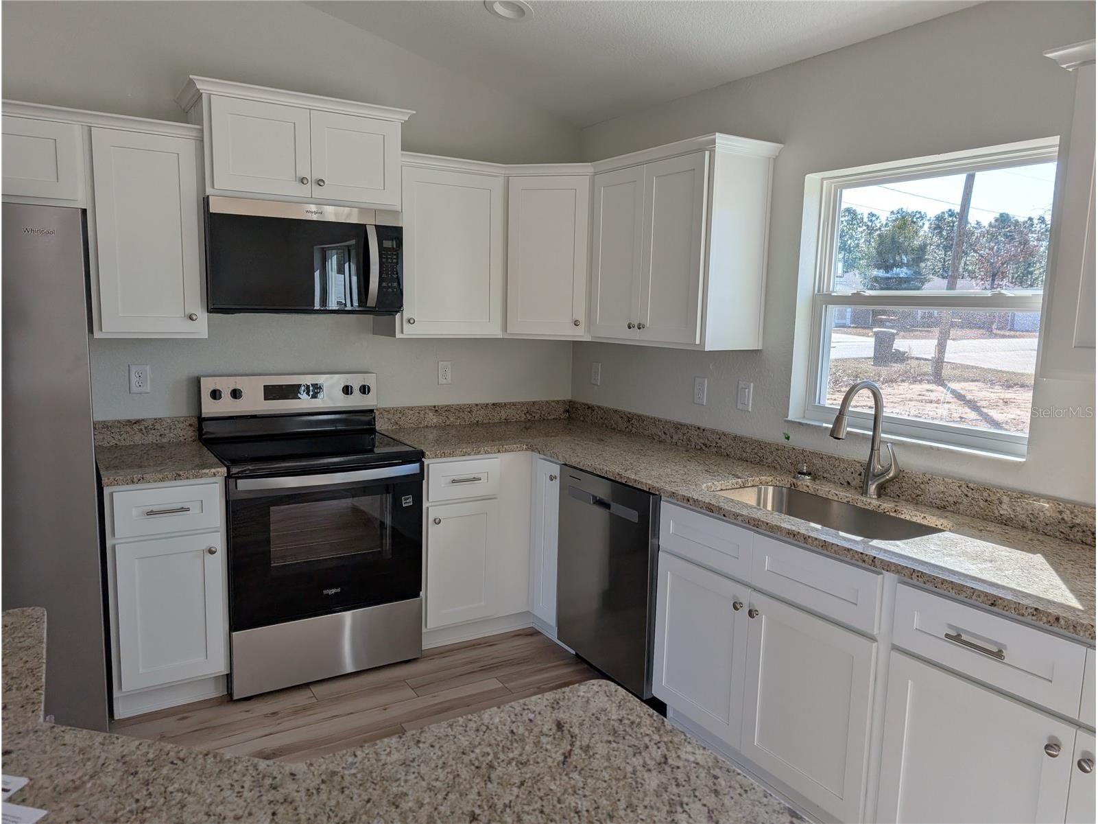 37 Fir Drive Trace Ocala FL 34472 OM717941 image10
