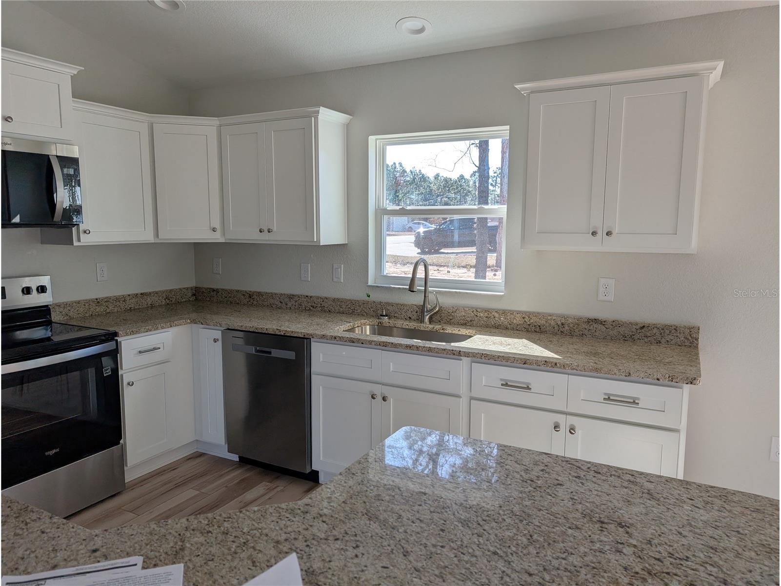 37 Fir Drive Trace Ocala FL 34472 OM717941 image11
