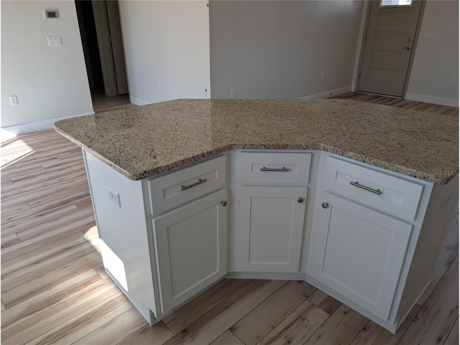 37 Fir Drive Trace Ocala FL 34472 OM717941 image12