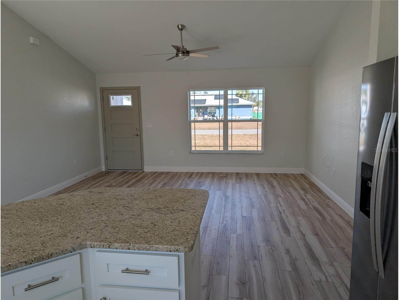 37 Fir Drive Trace Ocala FL 34472 OM717941 image13