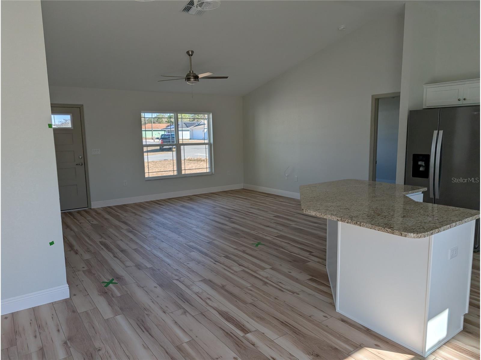 37 Fir Drive Trace Ocala FL 34472 OM717941 image14