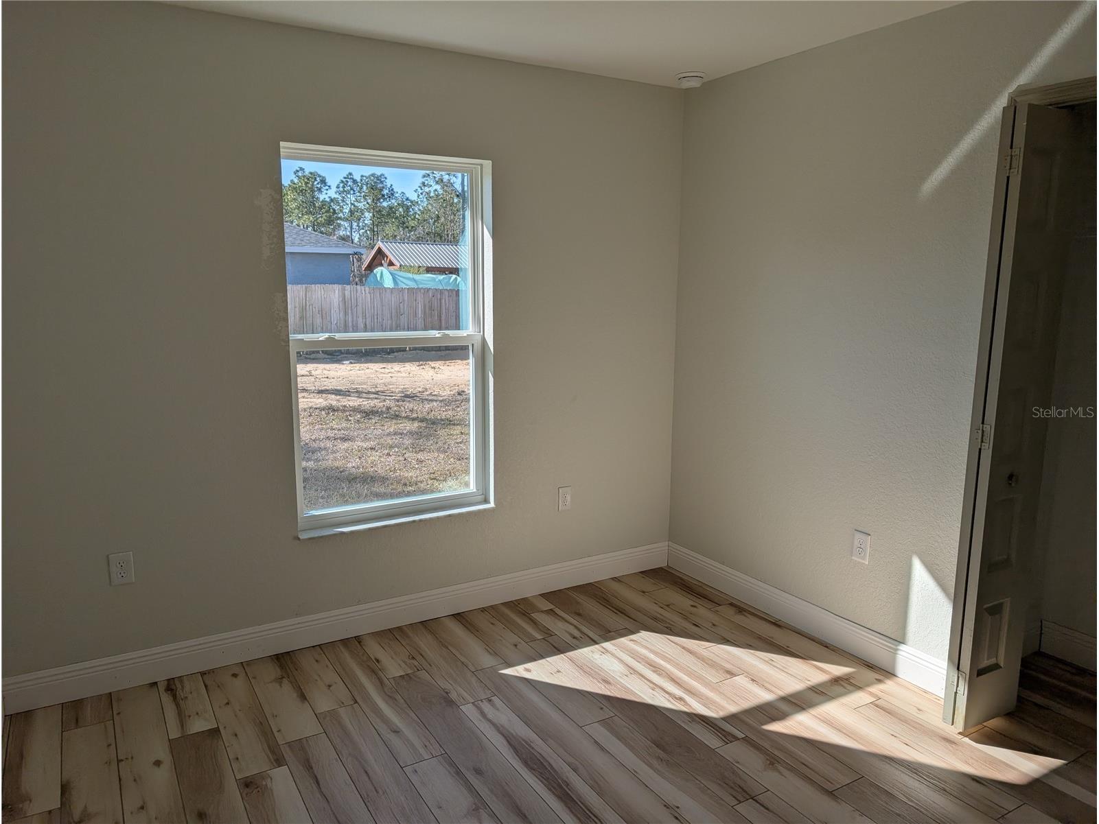 37 Fir Drive Trace Ocala FL 34472 OM717941 image15