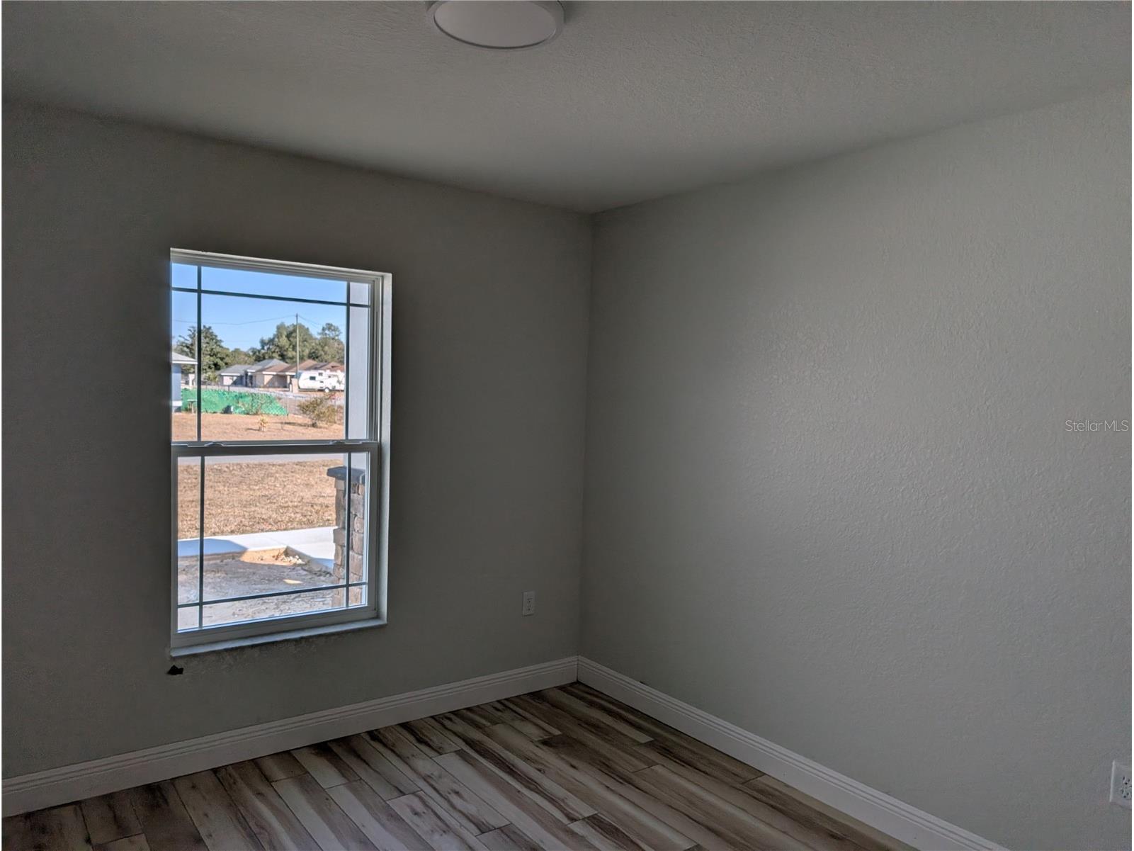 37 Fir Drive Trace Ocala FL 34472 OM717941 image16