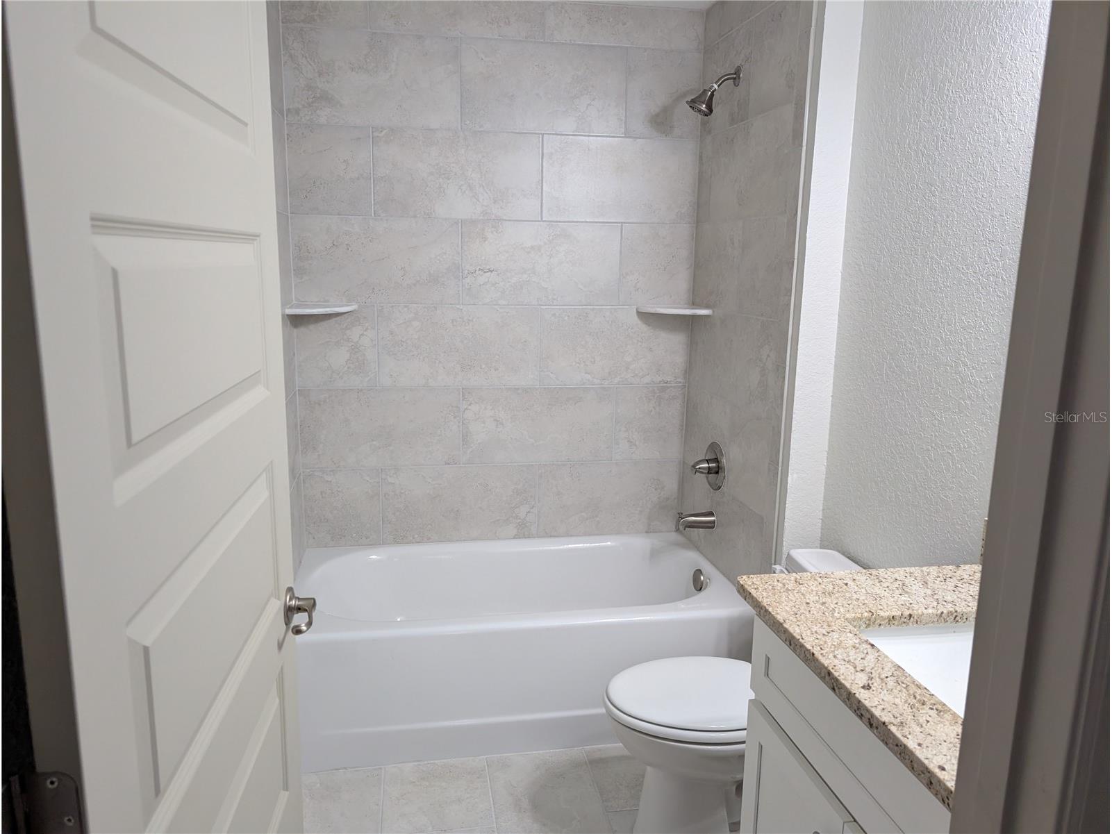 37 Fir Drive Trace Ocala FL 34472 OM717941 image17