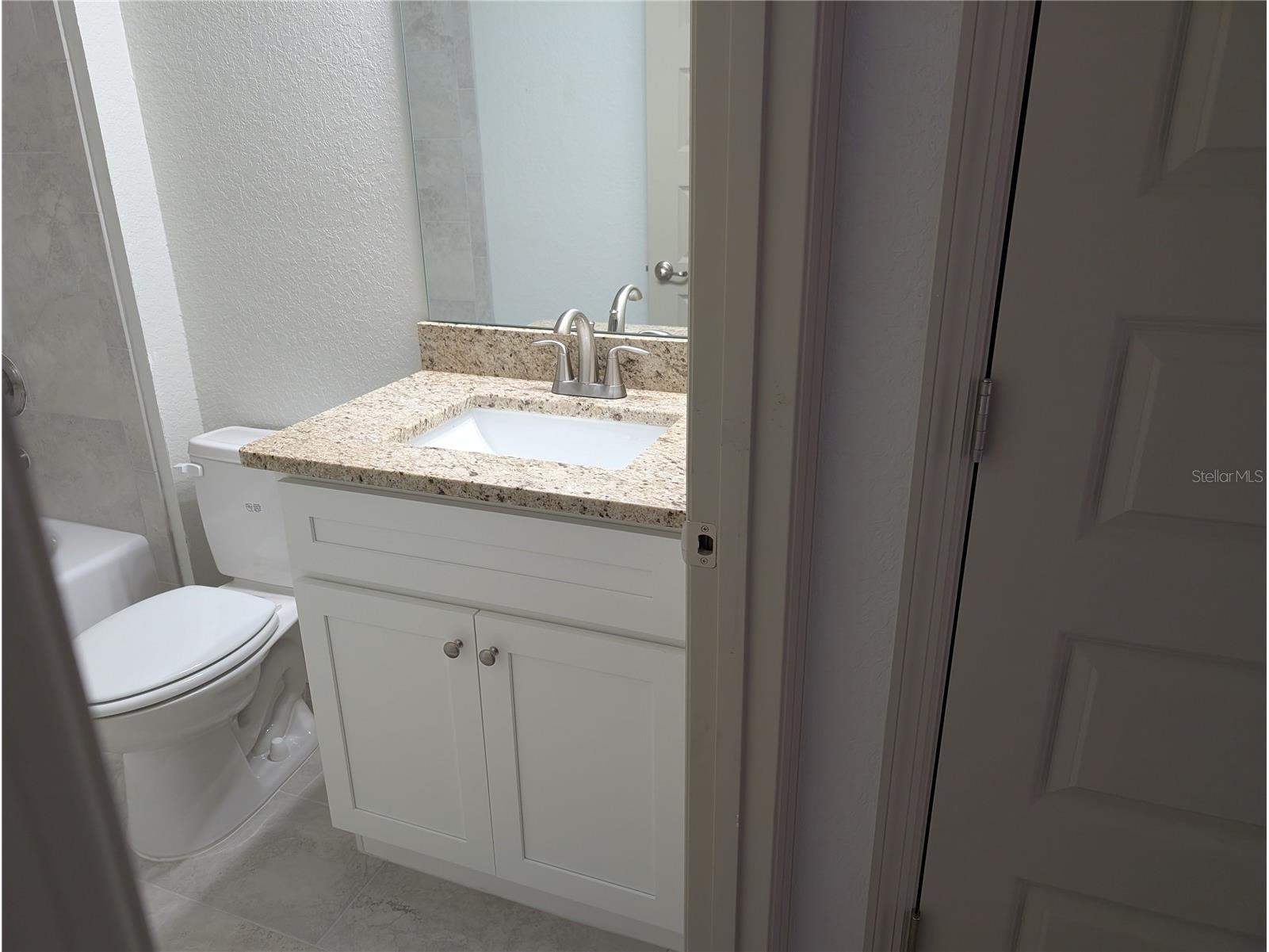 37 Fir Drive Trace Ocala FL 34472 OM717941 image18