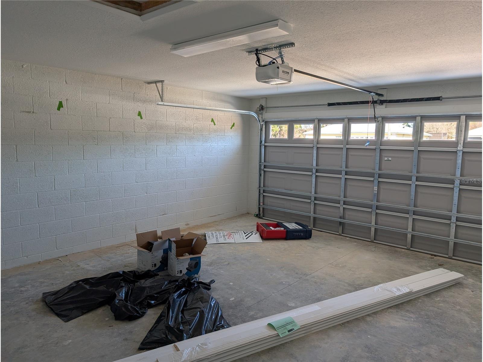 37 Fir Drive Trace Ocala FL 34472 OM717941 image19