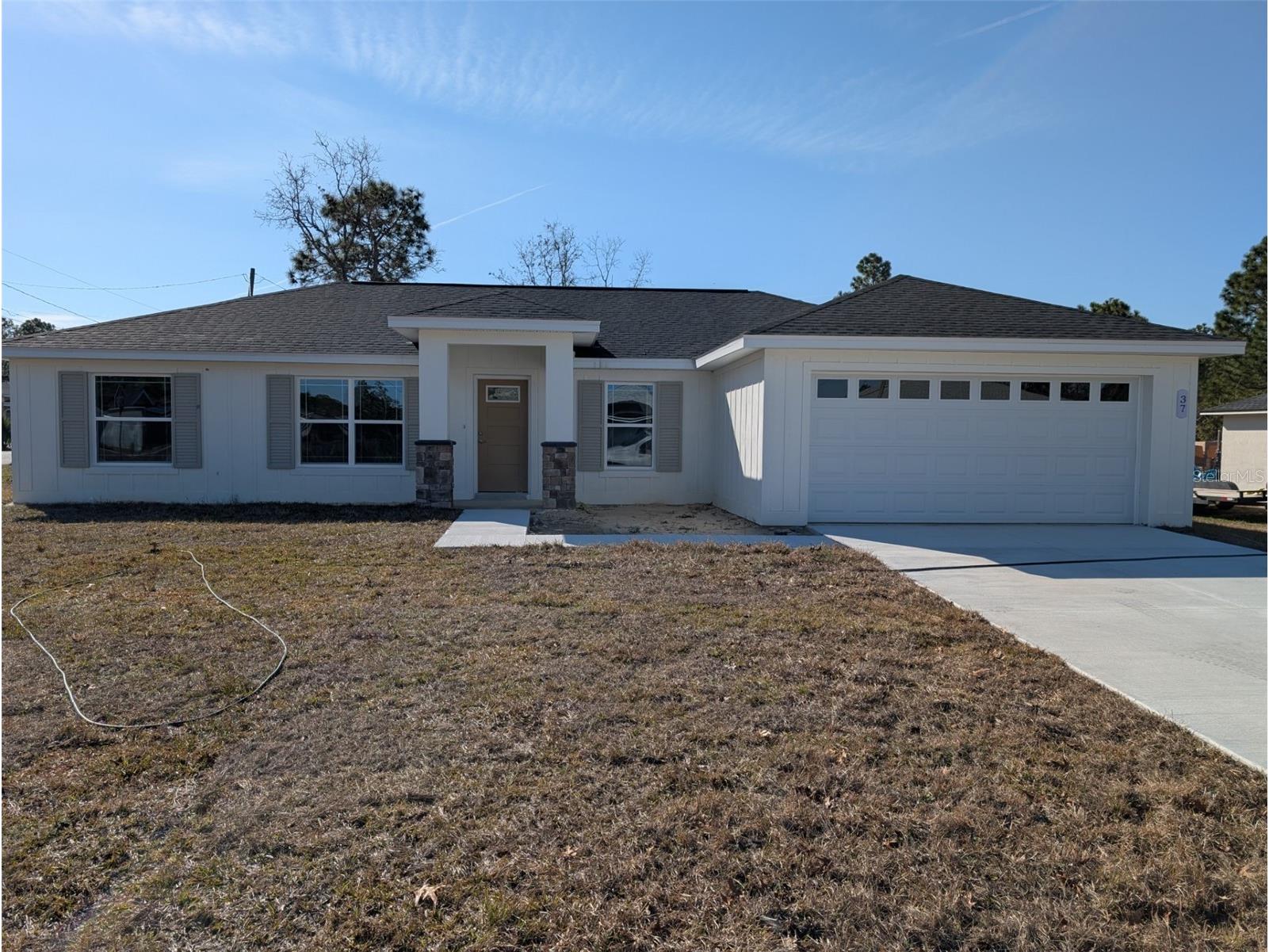 37 Fir Drive Trace Ocala FL 34472 OM717941 image2