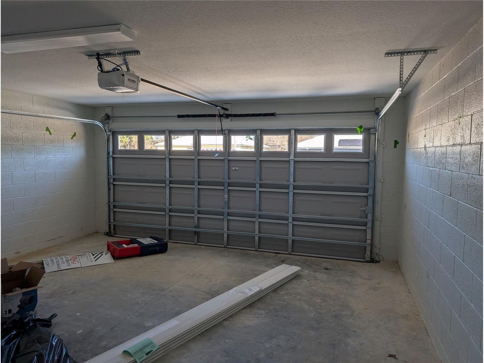 37 Fir Drive Trace Ocala FL 34472 OM717941 image20