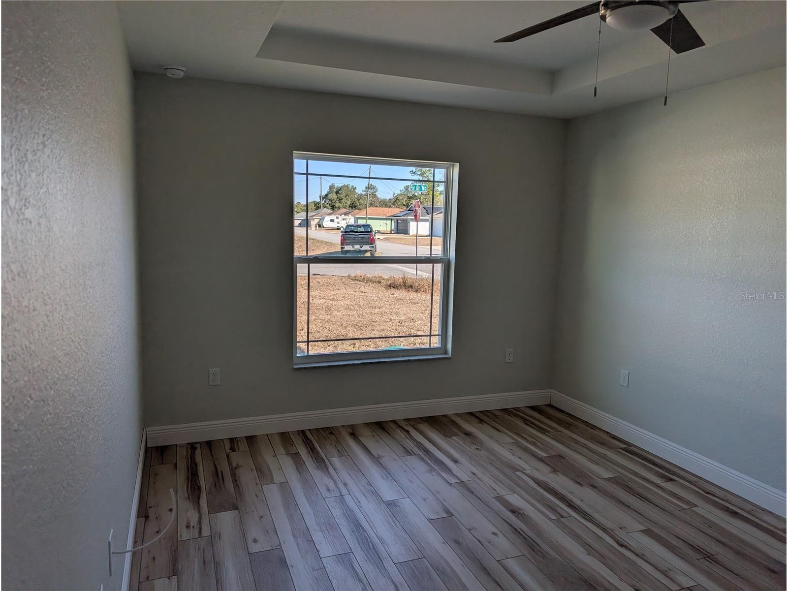 37 Fir Drive Trace Ocala FL 34472 OM717941 image21