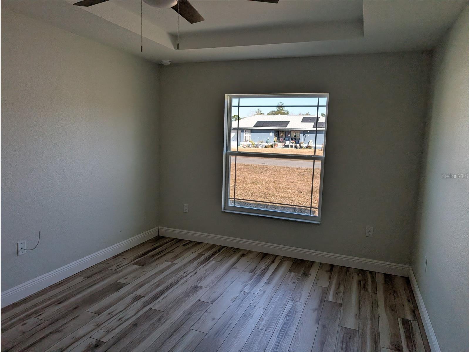 37 Fir Drive Trace Ocala FL 34472 OM717941 image22