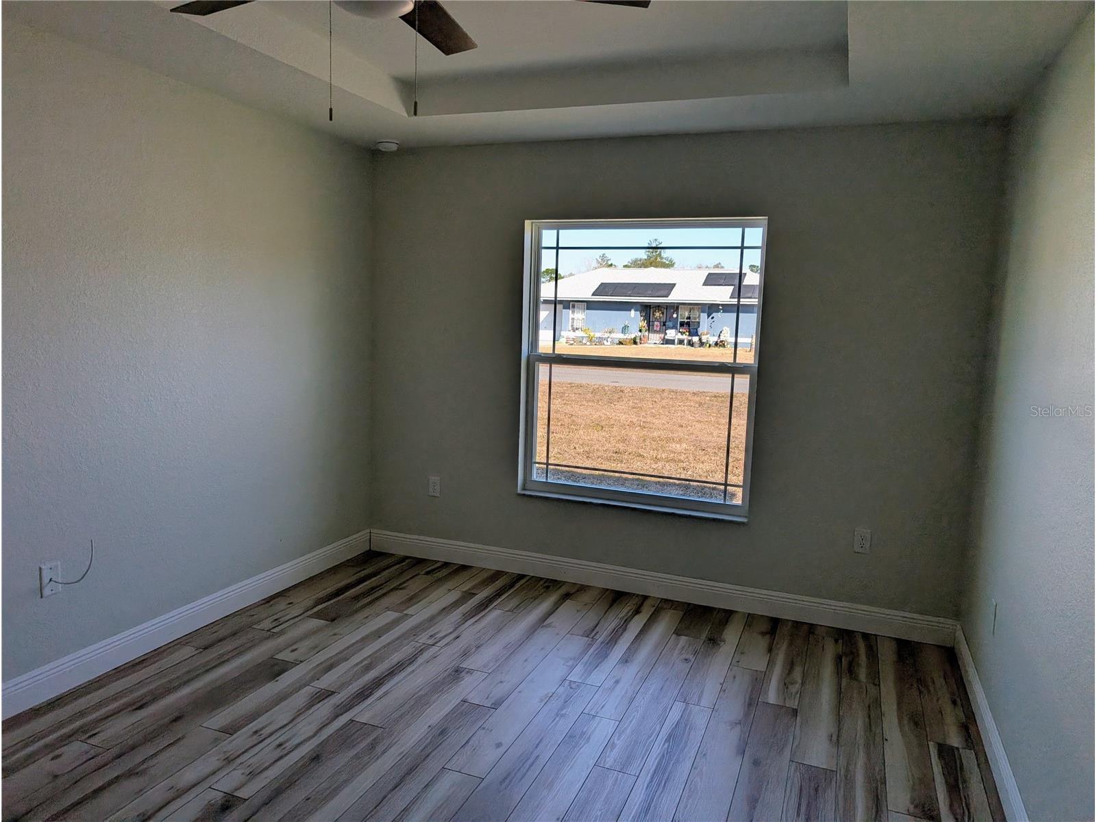 37 Fir Drive Trace Ocala FL 34472 OM717941 image23